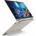 Laptop Lenovo Yoga 7 2-in-1 16AKP10 Ryzen AI 7 350 / 16 GB / 512 GB / W11 / 120 Hz (83JU000SPB)