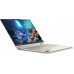 Laptop Lenovo Yoga 7 2-in-1 16AKP10 Ryzen AI 7 350 / 16 GB / 512 GB / W11 / 120 Hz (83JU000SPB)