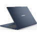 Laptop Lenovo IdeaPad Slim 3 15IRH10 i5-13420H / 16 GB / 512 GB (83K100CXPB)