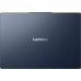 Laptop Lenovo IdeaPad Slim 3 15IRH10 i5-13420H / 16 GB / 512 GB (83K100CXPB)