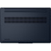Laptop Lenovo IdeaPad Slim 3 15IRH10 i5-13420H / 16 GB / 512 GB (83K100CXPB)
