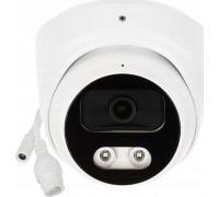 KAMERA IP APTI-AI811VA3IL-28W - 8 Mpx 2.8 mm APTI