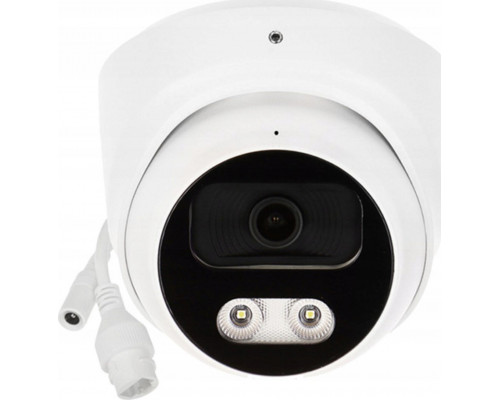 KAMERA IP APTI-AI811VA3IL-28W - 8 Mpx 2.8 mm APTI