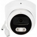 KAMERA IP APTI-AI811VA3IL-28W - 8 Mpx 2.8 mm APTI