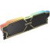 Lexar Thor RGB, DDR5, 32 GB, 6000MHz, CL38 (LD5U16G60C38BG-RGD)
