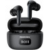 Blackview bluetooth AirBuds 12 TWS BT 5.4 LCD  400mAh