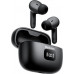 Blackview bluetooth AirBuds 12 TWS BT 5.4 LCD  400mAh