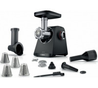 Bosch MFWS440B