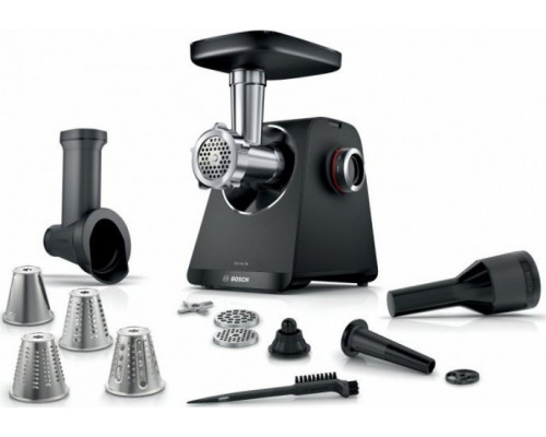Bosch MFWS440B