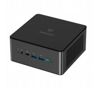 MINI-PC Minis Forum UM890 Pro Ryzen 7 8845HS barebone