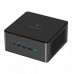 MINI-PC Minis Forum UM890 Pro Ryzen 7 8845HS barebone