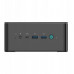 MINI-PC Minis Forum UM890 Pro Ryzen 7 8845HS barebone
