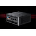 MINI-PC Minis Forum UM890 Pro Ryzen 7 8845HS barebone