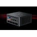 MINI-PC Minis Forum UM890 Pro Ryzen 7 8845HS barebone