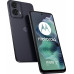 Motorola Moto G35 5G 8/128GB Black  (PB3K0013PL)