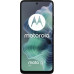 Motorola Moto G35 5G 8/128GB Black  (PB3K0013PL)