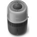 PHILIPS Humidifier 5000 series HU5710/03
