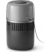 PHILIPS Humidifier 5000 series HU5710/03