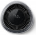 PHILIPS Humidifier 5000 series HU5710/03