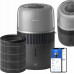 PHILIPS Humidifier 5000 series HU5710/03