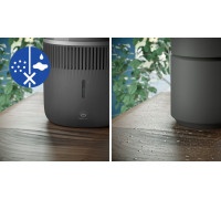 PHILIPS Humidifier 5000 series HU5710/03