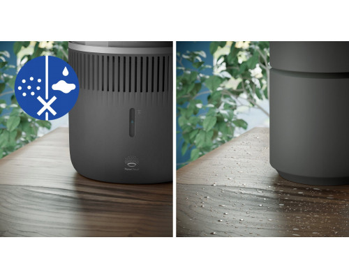 PHILIPS Humidifier 5000 series HU5710/03