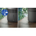 PHILIPS Humidifier 5000 series HU5710/03
