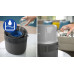 PHILIPS Humidifier 5000 series HU5710/03