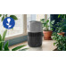 PHILIPS Humidifier 5000 series HU5710/03