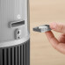 PHILIPS Humidifier 5000 series HU5710/03