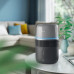 PHILIPS Humidifier 5000 series HU5710/03