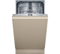 Built-in dishwasher Neff S855EKX33E