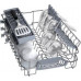 Built-in dishwasher Neff S855EKX33E