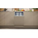 Built-in dishwasher Neff S855EKX33E