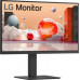 LG 27BA65QB-B