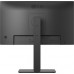LG 27BA65QB-B