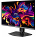 MSI MPG 272URXDE QD-OLED