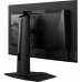 MSI MPG 272URXDE QD-OLED