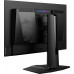 MSI MPG 272URXDE QD-OLED