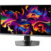MSI MPG 272URXDE QD-OLED