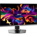 MSI MPG 272URXDE QD-OLED