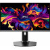 MSI MPG 272URXDE QD-OLED