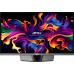 MSI MPG 272URXDE QD-OLED