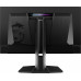 MSI MPG 272URXDE QD-OLED