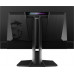 MSI MPG 272URXDE QD-OLED