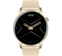 ML Smartwatch Colmi V73 (złoty)