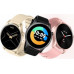 ML Smartwatch Colmi V73 (złoty)