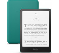 Amazon Kindle 11 z reklamami 16GB (B0CFP6F89F)