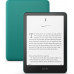 Amazon Kindle 11 z reklamami 16GB (B0CFP6F89F)