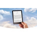 Amazon Kindle 11 z reklamami 16GB (B0CFP6F89F)